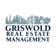 Griswold Mgmt Griswold Mgmt