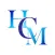 Highland Community Mgmt