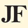 JFM JFM