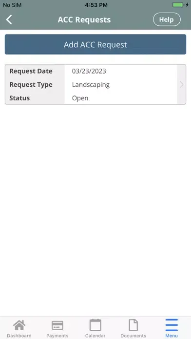 Tangkapan layar JTL Group, LLC