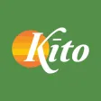 Kito Community Management Kito Community Management