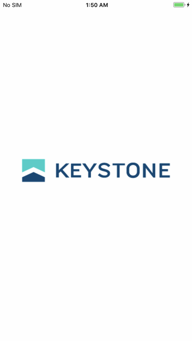 Keystone Connection স্ক্রিনশট