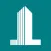 Landmark Management Services