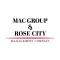 MAC Group/Rose City