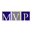 MVP Homeowner Portal MVP Homeowner Portal