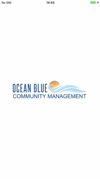 صور Ocean Blue CAM
