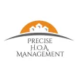 Precise Mgmt Precise Mgmt
