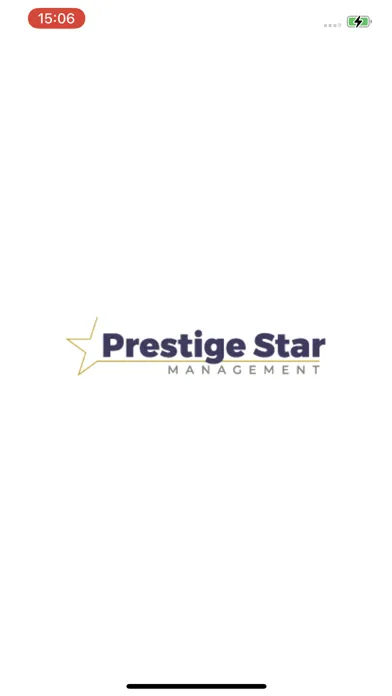 Screenshot di Prestige Star