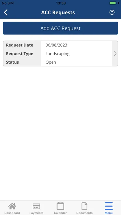 تصاویر ProActive Property Management