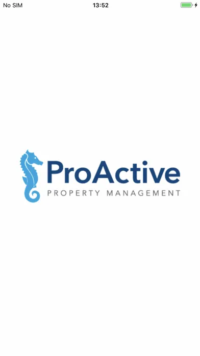 تصاویر ProActive Property Management