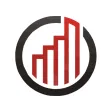 Progressive Association Mgmt