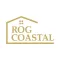 ROG Coastal PM