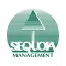 Sequoia MGMT