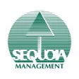 Sequoia MGMT Sequoia MGMT