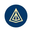 Spire Mgmt