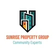 Sunrise Property Management