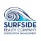 SurfsideRealty HOA