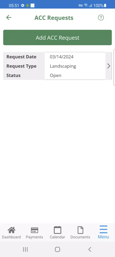 The Building Group Screenshots