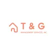 T&G Community Portal T&G Community Portal