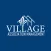 Village Association Management