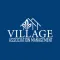 Village Association Management
