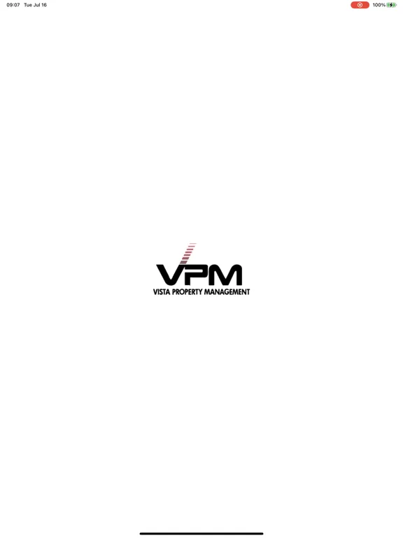صور Vista Property Management IL iPad 