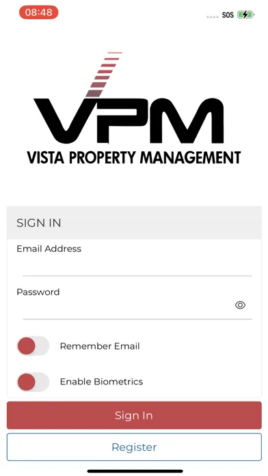 صور Vista Property Management IL