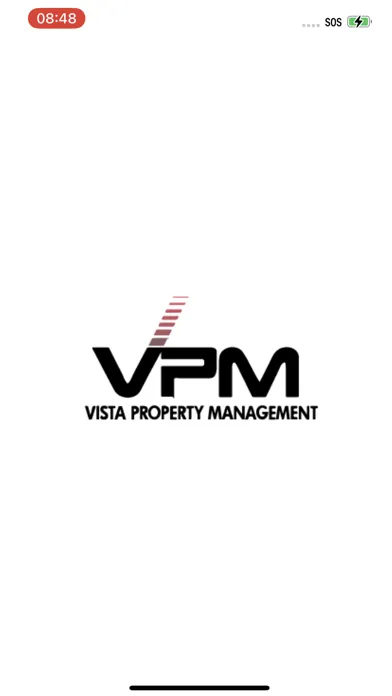 صور Vista Property Management IL