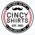 Cincy Shirts