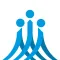 CINDE Empresas