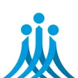 CINDE Empresas CINDE Empresas