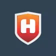 Social Haven