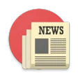 Live News Stream