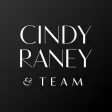 Cindy Raney & Team