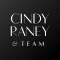 Cindy Raney & Team
