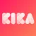 KiKaNovel