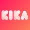 KiKaNovel