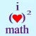 ILoveMathQuiz