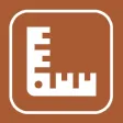 Weaving Project Calculator Weaving Project Calculator