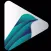 Flynix