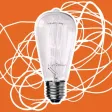 Ideas Seguridad Vial