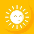 Radiación UV e Hidratación