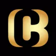 Club Cineblitz