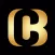 Club Cineblitz