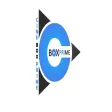 Cinebox Prime Cinebox Prime