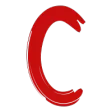 Cineflix