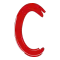 Cineflix