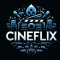 CineFlix