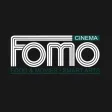 Fomo Cinema