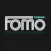Fomo Cinema